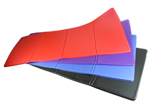 k380 c.jpg